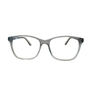 MYTHO 406 C4