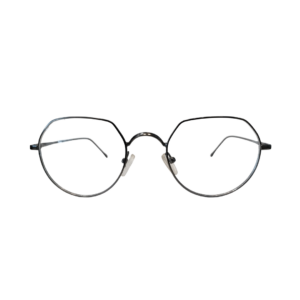 MYTHO 8602 C2